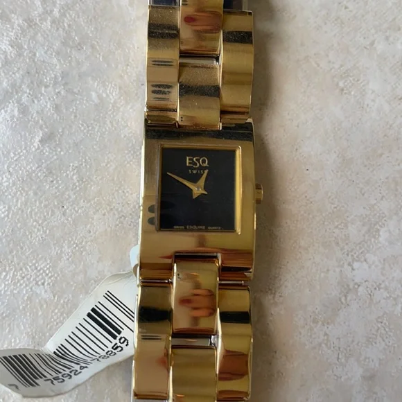 Esq | Accessories | Esq Lady 0683 | Poshmark display picture 2
